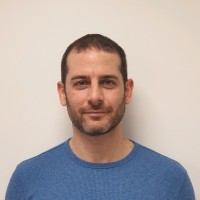 Yaniv Markel