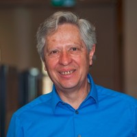 Homero Martinez