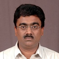 Rakesh Shah