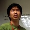 Younghak Kim