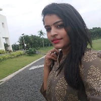 Brinda A