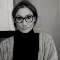 Beverley de Kretser