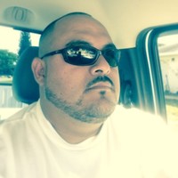 Jorge Gamez