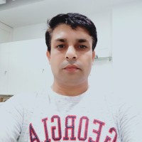 Navneet Chauhan