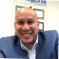 Peter Sanchez