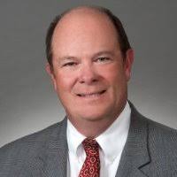 Philip Rudolph Jr.