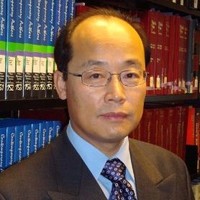 Dehong Kong