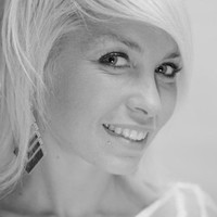 Ophélie Le Rohellec