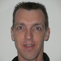 Ivo Kusters