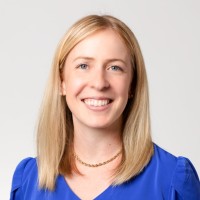 Carmen Berry, Mph, Rd, Ld