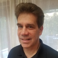 John Danis