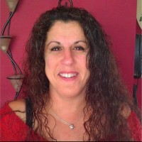 Denise Coffin