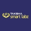 Taksha SmartLabz