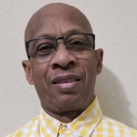 Willie Pride
