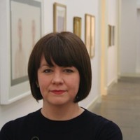 Kerry Watson