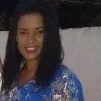 Débora Alcântara Nascimento
