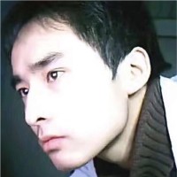 金保华