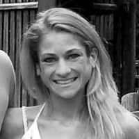 Chelsea Hoffmaster