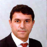 Miguel Fernandes