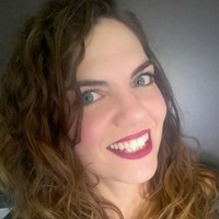 Cinthia M.