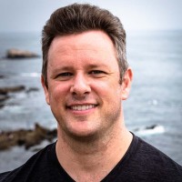Kyle J. Duncan
