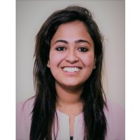 Sayali Patil