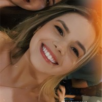Amanda Miranda Simoes