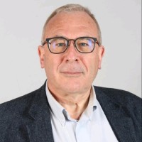 Hervé BERNAILLE ★