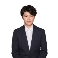 Yuzhe Yang
