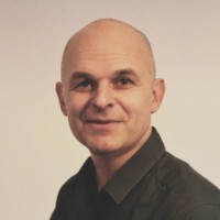 Alex Boulangé