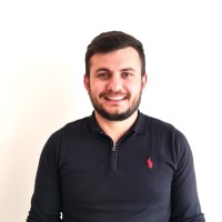 Besnik Hoxha