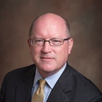 Patrick Farnan