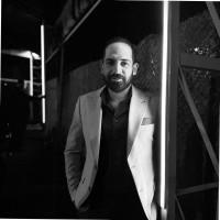 Kareem Deyaa