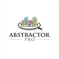 AbstractorPro Software