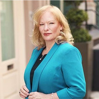 Robyn Brown