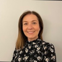 Deborah Mcinally