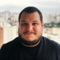 Felipe J. Montagnoli