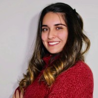 Camila Andrea Hernandez Arboleda