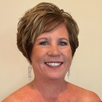 Gretchen Bangert