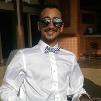 Phillip Almeida