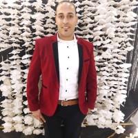 HAMADA SHALABY