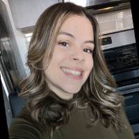 Gisel M. Miranda