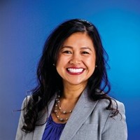 Kristy Viravong Portis
