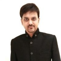Amit Agarwal