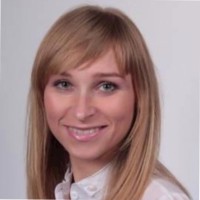 Małgorzata Zwoliński