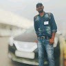 Dev Sharma