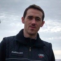 Gabriel Finn