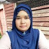 Faridah Ramli
