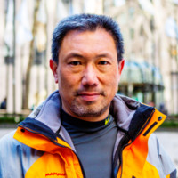 Tom Sun