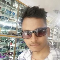 Sandeep Kumar
